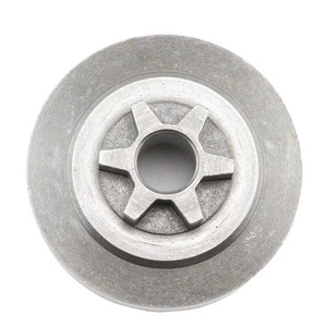 Pieza de Repuesto para Piñón de Cadena Echo CS350-504764 - Product Image 1
