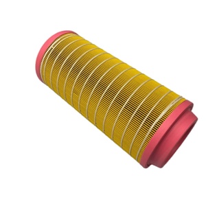 Filtre de compresseur d'air MANNY 2901032500, filtre de remplacement - Product Image 3