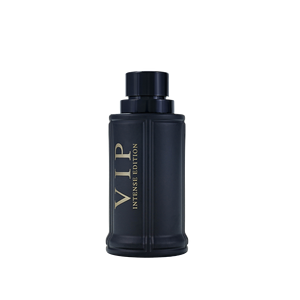 Parfum 100ml Parfum pour Homme Vente en Gros Cologne Marque Privée Parfum Homme - Product Image 1