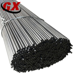 42crmo4 65Mn QT thép hợp kim thanh tròn công cụ cường độ cao thanh thép cho sản xuất thiết bị khoan dầu với Hàn - Product Image 5