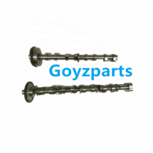 06H109088C 06H109571M EA888 Впускной распределительный вал двигателя для VW Audi Q5 SKoda Superb <span class=keywords><strong>2</strong></span> Golf 7 Tiguan Passat B7 1,8 <span class=keywords><strong>2</strong></span>,0 T - Product Image 5