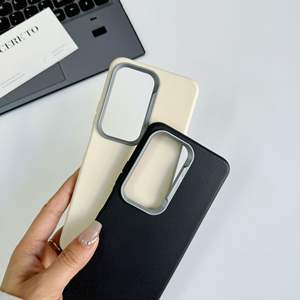 Gran oferta funda de teléfono de TPU suave a prueba de golpes funda trasera de TPU para <span class=keywords><strong>Oppo</strong></span> <span class=keywords><strong>RENO</strong></span> <span class=keywords><strong>13</strong></span> <span class=keywords><strong>PRO</strong></span> 5G - Product Image 4