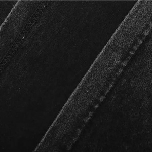 เสื้อยืดโอเวอร์ไซส์แขนสั้นสไตล์ฮิปฮอป พิมพ์ลายดิจิตอลตามสั่ง ลายตัวอักษร ผ้าคอตตอน 100% หนานุ่ม ซักแล้ว - Product Image 4