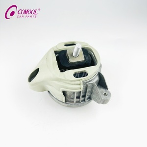 COMOOL 汽车发动机系统 22112284818 适用于宝马 <span class=keywords><strong>2</strong></span>系3系4系 F80F82F83F87 M2M3M4 右侧发动机支架 - Product Image 2