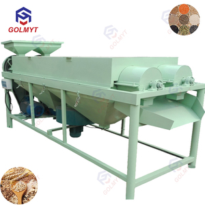 Polisseuse automatique <span class=keywords><strong>de</strong></span> <span class=keywords><strong>graines</strong></span> d'<span class=keywords><strong>oiseaux</strong></span>, haricots mungo verts, <span class=keywords><strong>Melon</strong></span> d'eau, maïs, sarrasin, maïs, Machine <span class=keywords><strong>de</strong></span> nettoyage <span class=keywords><strong>de</strong></span> <span class=keywords><strong>graines</strong></span> <span class=keywords><strong>de</strong></span> sésame $ - Product Image 3