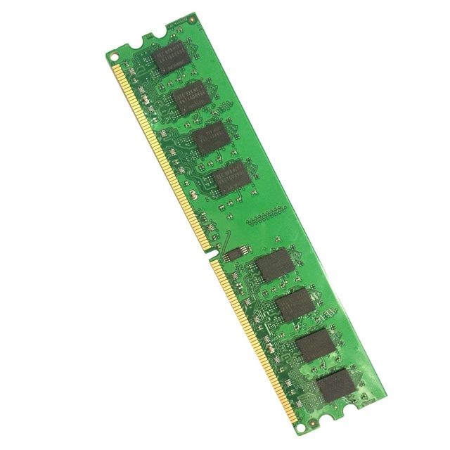 China Manufacturer Desktop Memory 1066/1333/1600mhz Ram 2gb 4gb 8gb Ddr3