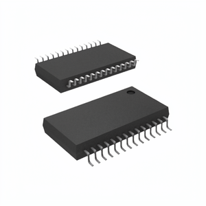 28 SSOP ADS900E Data Acquisition Components Electronic In Stock - Product Image 1
