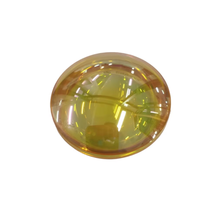 Lentille de focalisation CVD ZnSe de haute qualité avec revêtement antireflet pour caméras thermiques, longueur focale personnalisable, prise en charge OEM