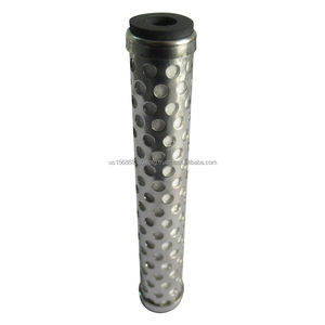 Venta caliente, en general, - Product Image 2