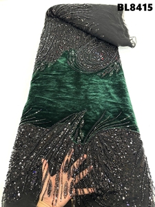 Green Net Fabric - Premium Quality Mesh Material