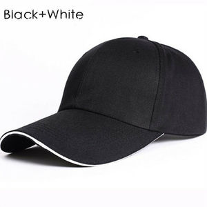 หมวกคุณภาพเยี่ยมพร้อมตาข่าย - Product Image 1