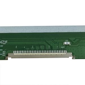 หน้าจอแอลซีดี แอลอีดี สำหรับทีวี 24 นิ้ว รุ่น V236BJ1-PE2 - Product Image 3
