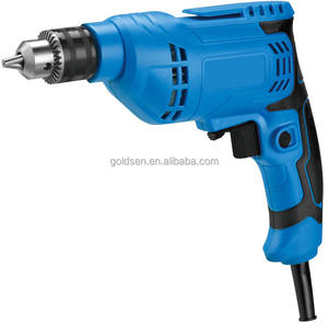 TOLHIT 220 В, 10 мм, 450 Вт - Product Image 1