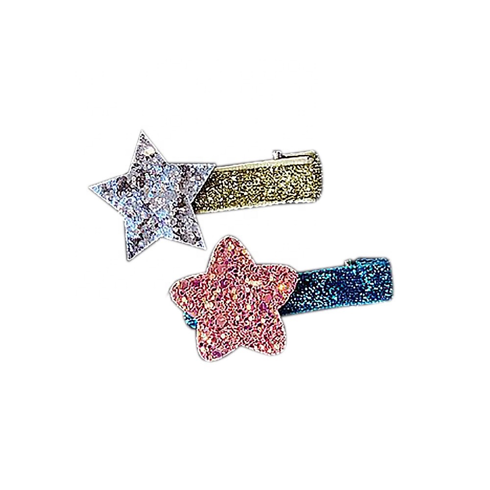 2550470HC-2   สองล้านห้าแสนห้าหมื่นสี่ร้อยเจ็ดสิบHC-2