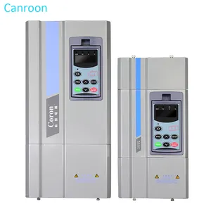 15KW Electromagnetic Induction Heating Equipment Power Source For Home Heating