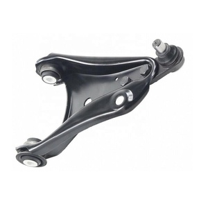 8200942396 8200763296 braccio di controllo della sospensione superiore destro per <span class=keywords><strong>Renault</strong></span> <span class=keywords><strong>Twingo</strong></span> 1 <span class=keywords><strong>II</strong></span> 2007 - Product Image 1