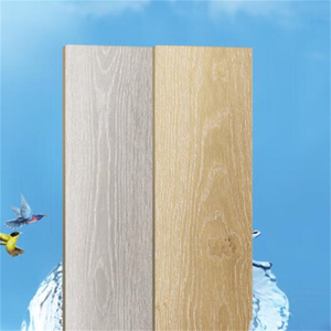 Đức thiết kế hiện đại Vinyl tấm ván sàn gỗ sồi sàn gỗ - Product Image 2