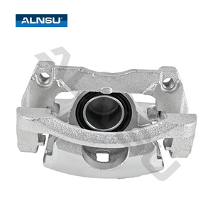 Pièces automobiles pièces de voiture cylindre de roue de frein pour <span class=keywords><strong>NISSAN</strong></span> Qashqai <span class=keywords><strong>KADJAR</strong></span> J11 41001-4EA0A 410014EA0A - Product Image 4