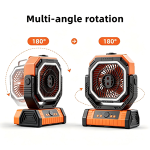 Special Counter Corrugated Box Summer Cool Table Car Desk <b>Fan</b> Small Table <b>Fan</b> UK Rechargeable <b>Clip</b> On <b>Fan</b> - Product Image 5