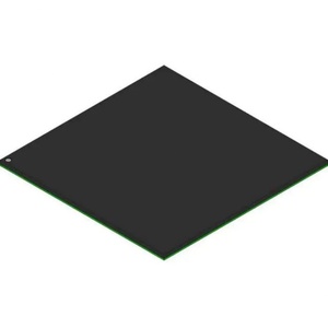Capteur de température haute précision et faible bruit YTX TMS320F28377SPTPT pour le contrôle industriel - Product Image 1
