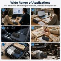 Imprimante de tatouage BT 3 pouces OEM ODM 202g avec application intelligente IA et gabarits de pochoirs – Vente en gros usine pour studios professionnels