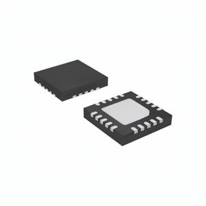 Electronic Circuit Components 5P35021B-146NDGI8 Clock Timing Manufacturer Channel - Product Image 1