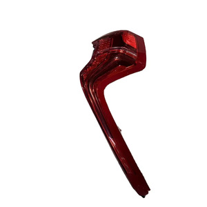 Bán buôn nhà máy ổ cắm tự động hệ thống chiếu sáng 32228826 Led Đuôi ánh sáng cho Volvo XC90 <span class=keywords><strong>T5</strong></span> T6 T8 2015-2020 - Product Image 2