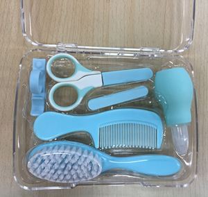 Conjunto de aseo para bebé - Product Image 3