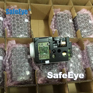 Sony FCB-EX490E/FCB-EX490EP Mini khối màu mô-đun máy ảnh 18x Zoom quang học chức năng góc rộng tầm nhìn ban đêm DVR lưu trữ dữ liệu - Product Image 6