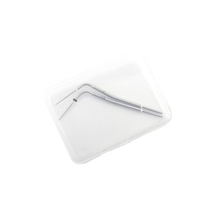 Gutta-percha ความร้อนทางทันตกรรมระบบเติมความร้อนแบบไร้สายสำหรับคลองรากฟัน - Product Image 6