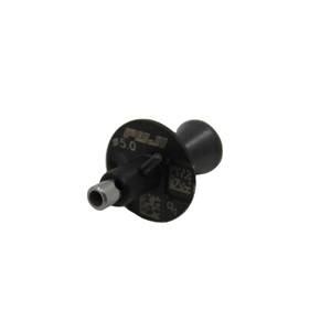 Buse SMT NXT R07-050-070 H08/H12 V12 pour tête de placement, diamètre 5,0 mm, pour FUJI NXT - Product Image 1
