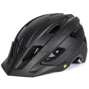 <span class=keywords><strong>Casco</strong></span> Para Scooter hombres <span class=keywords><strong>bicicleta</strong></span> eléctrica <span class=keywords><strong>Casco</strong></span> Para <span class=keywords><strong>Bicicleta</strong></span> pequeño Motor <span class=keywords><strong>bicicleta</strong></span> desmontable guardia de Chin <span class=keywords><strong>carrera</strong></span> disciplina <span class=keywords><strong>casco</strong></span> de <span class=keywords><strong>bicicleta</strong></span> - Product Image 2