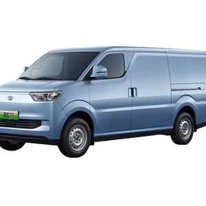 รถตู้ไฟฟ้า EC75 Ruichi รุ่นมาตรฐาน2023รุ่นพิเศษทนทานรถคุณภาพดี<span class=keywords><strong>ราคา</strong></span>ถูก - Product Image 1