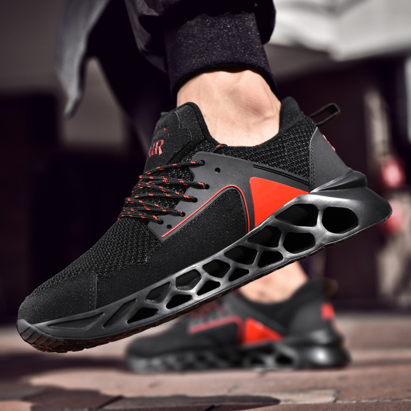 Chaussure Homme Grossiste En Ligne Chaussures Pour Particulier