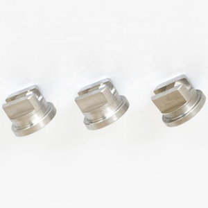 11001 11015 11002 Xr Teejet Nông Nghiệp Drone Vòi Phun - Product Image 3