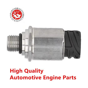Phổ biến nhiên liệu cảm biến áp suất OEM <span class=keywords><strong>17215536</strong></span> 11170253 17216328 17271141 voe17215536 15163008 cho Volvo l110f l120f l350f l60f l70f - Product Image 6