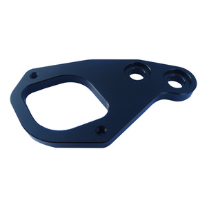 تصنيع قطع غيار السيارات بتقنية التحكم الرقمي بالحاسوب في تايلاند - Product Image 3