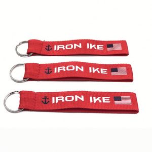 Screen Printing Keychain Custom Logo Mobile <b>Phone</b> Useful Tool <b>Lanyard</b> - Product Image 4