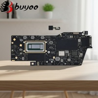 Tarjeta Madre A2159 para iMac A1419 1.4GHz 8G 16G 128GB 256GB 2019 EMC 3301, Placa Lógica 820-01598-A Usada, Escritorio ATX AMD SATA