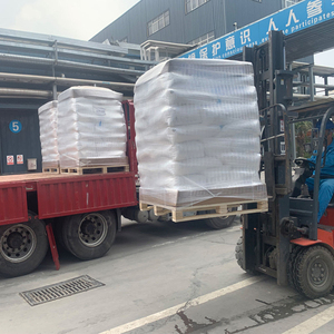 Hóa chất xử lý nước chất lỏng bột giấy hóa chất nonionic cation Anion Polyacrylamide <span class=keywords><strong>Pam</strong></span> flocculant - Product Image 3