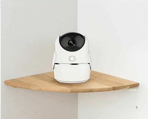 Hot Selling Wooden Floating <strong>Corner</strong> <strong>Shelf</strong> <strong>Shelves</strong> Wall <strong>Storage</strong> Display <strong>Shelf</strong> <strong>Unit</strong> Wall Mount - Product Image 6