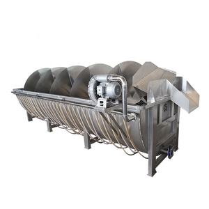 Ligne <span class=keywords><strong>d</strong></span>'abattage de poulets compacte Xinbaiyun, 21 doigts à plumer, machine à plumer manuelle pour poulets, <span class=keywords><strong>oiseaux</strong></span> et volailles - Product Image 4