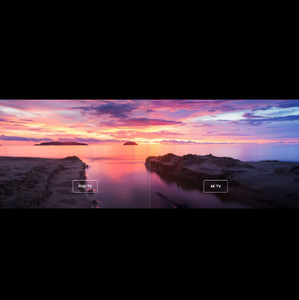 <span class=keywords><strong>Xiaomi</strong></span>-QLED 55 <span class=keywords><strong>Mi</strong></span> <span class=keywords><strong>TV</strong></span> original, 2GB, 16GB, sistema Android AI, Pantalla Completa, 3840x2160, wifi, control remoto de <span class=keywords><strong>TV</strong></span>, amplia gama de colores, QLED - Product Image 3