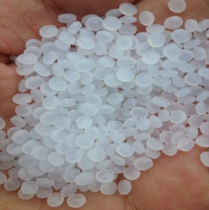เม็ดบริสุทธิ์สำหรับการใช้ท่อ HDPE ปรับแต่งได้ - Product Image 3