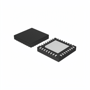 32 VFQFN Exposed Pad Embedded Original One Stop Service AT97SC3205T-G3M4420B Buy Online Electronic Components - Product Image 1