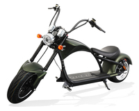 ST-ZB EU Entrepôt M1 Scooter Poignée D'accélérateur Accessoires à Vendre