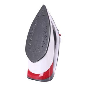 Plancha de Vapor ApexHome AH-R5812, 2400W, Suela de Cerámica, Función Húmedo/Seco - Product Image 2