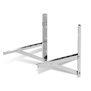 Premium Air Conditioner Bracket Bunnings At Amazing Deals Alibaba Com