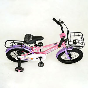 MTBGO Vélo de montagne pour enfants de 3 à 10 ans, nouveau design, fournisseur d'usine, <span class=keywords><strong>homologué</strong></span> CE, vélo cool pour garçons, petit vélo de montagne pour enfants, Bicicleta - Product Image 6