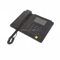 A-FLYE ANS1000-M Interphone de lift moderne avec garantie d'un an